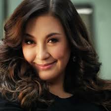 Sharon Ortiz (@sharon.ortiz.250305)