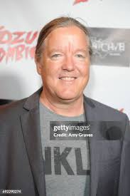 Clay Acker attends the Sneak-Peek Cast and Crew Screening of "Kudzu... News  Photo