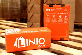 16 cupones linio activos hoy. Linio Comienza A Ofrecer Compras Internacionales Con Despacho Gratis