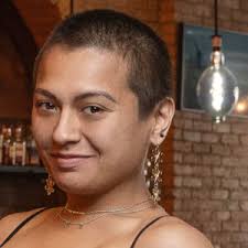 Single in the Glass City 2024 Results