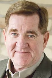 Consultant Dean Whittaker expects Michigan economic developers to focus