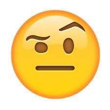 Complete Information About Frowning Face Emoji Meaning Usage Copy Paste Appearance On Various Devices Name In Other L Emoji Frowning Face Face Emoji