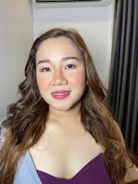 Photo by Ariel Reyes Eranes (@hairstyles.arieleranes) · September 21, 2025