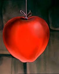 Why be regular snow white when you can be poisoned snow white? Poisoned Apple Disney Wiki Fandom