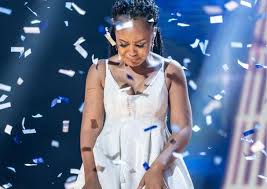 A beautifully evocative photo of a filmmaker using knitting to manage her mental health during lockdown has won a top photography prize. Idols Sa S16 Winner Zama Flaunts Her New Car Photo Fakaza News