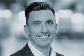 Disney hires first EMEA director of corporate comms