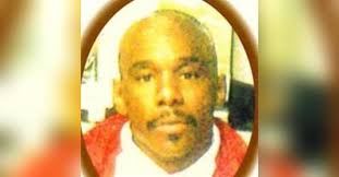 Kenneth Ray Stower Obituary