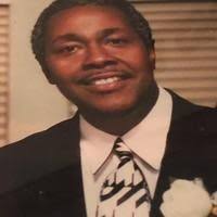 Dr. Vernon L. Busby Jr. Obituary (2025)