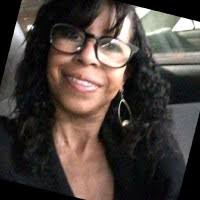 200+ "Abbie Serrano" profiles