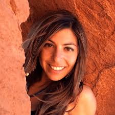 Our Team — One Light Global