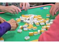 Mahjong for Beginners