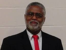 Keith Earl's Instagram, Twitter & Facebook