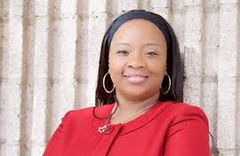 Executive Board and Committee Chairs