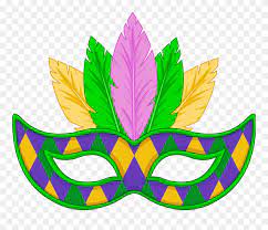 We did not find results for: Mardi Gras Mask Transparent Clipart 5603990 Pinclipart