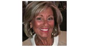 Cynthia Lombardi Obituary (1957