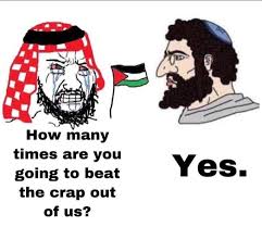 Chad Based Israel Yes Chad Know Your Meme