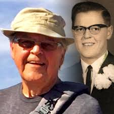 WEIDMAN, Dennis Allan