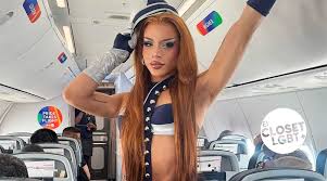 Quién es Sian Chiong, el actor que está conquistando en La Casa de los  Famosos México