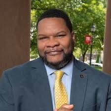 Jacob Shilts's Instagram, Twitter & Facebook