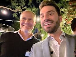 founders #team #entrepreneurs #startupcapital