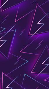 If you're looking for cute neon wallpaper glow backgrounds, you're in the right place! Neon Purple Iphone Wallpapers Top Free Neon Purple Iphone Backgrounds Wallpaperaccess