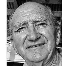 Aaron Powers Obituary (1929