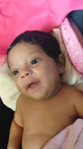 você mudou minha vida, e por isso te amooo! 🤞🏼😍🧚🏻