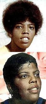 Debra Vickers Obituary (2015)