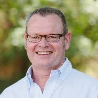 Steven Bellman's Instagram, Twitter & Facebook