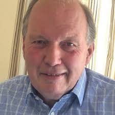 Gloucestershire local election: The 5 candidates in Cirencester North with  Ermin