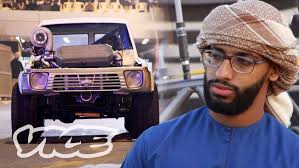 Acts — HAMPTON ROADS CHURCH