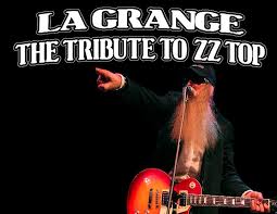 Watch the video for la grange from zz top's greatest hits for free, and see the artwork, lyrics and similar artists. La Grange The Tribute To Zz Top Home Facebook