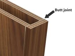 Maybe you would like to learn more about one of these? Finished End Panel Slab Wide Stile