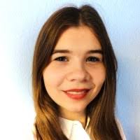 300+ "Buben" profiles