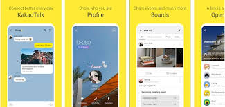 Kik has become extremely popular, boasting of thousands of new users being added each day. Best Apps Like Kik For Android And Ios 2021