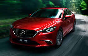 See repairs for all mazda mazda6 model years. 2016 Mazda6 Touring Roadtrip Review By Steve Purdy
