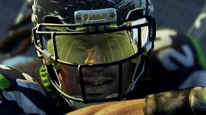 Fifa 06, known as fifa soccer 06 in north america, is a football simulation video game developed by ea canada and published by electronic arts under the ea sports label. Madden Nfl 25 Review For Playstation 4 Ps4 Cheat Code Central