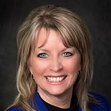 Presbyterian Manors of Mid-America Inc.