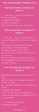 Renewing your wedding vows can be a very emotional and meaningful period of time in life for you, your partner, children, friends and family. 45 Being A Justice Of The Peace Ideas Wedding Readings Wedding Vows Wedding Ceremony Script