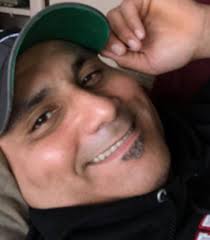 Daniel Lucas Obituary