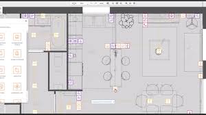 Plan Electrique Maison Logiciel Schema Electrique Gratuit Kozikaza