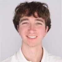 David Osowski's Instagram, Twitter & Facebook