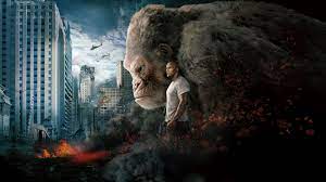 Worldfree4u alernative website list in 2020. Rampage Torrent 2018 Hd 1080p Rizx Torrent Download Hd 1080p Rixz Torrent Download Full Movie Steemkr