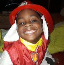 St. Elmo pool hall in Virginia Beach