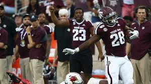 Defensively they run to the football, pittman said. Texas A M Football Vs Arkansas Time Tv Schedule Game Preview Score