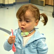 Embracing The Possibilities of Uncharted Paths 2020-21