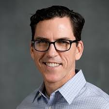 Playing through shoulder pain can cause problems down the road