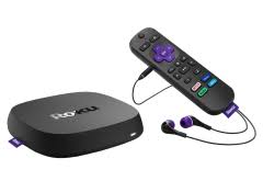 Here are a few simple ways in which you can watch live nfl games from the comfort of your own home. How To Stream Nfl Games Without Cable Consumer Reports