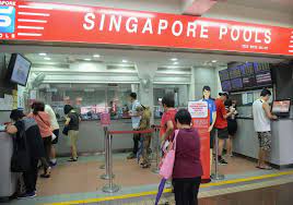 When you shop for singapore kitchen equipment supplies, you may want to start with the big ones first. What To Do After You Win The Toto Lottery Or Receive A Huge Inheritance In Singapore Money News Asiaone