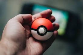 Pokeball mini poke ball collection 4pc complete plush set greatball ultraball masterball mini. Pokemon Pokeball Toy Photo Free Nintendo Image On Unsplash